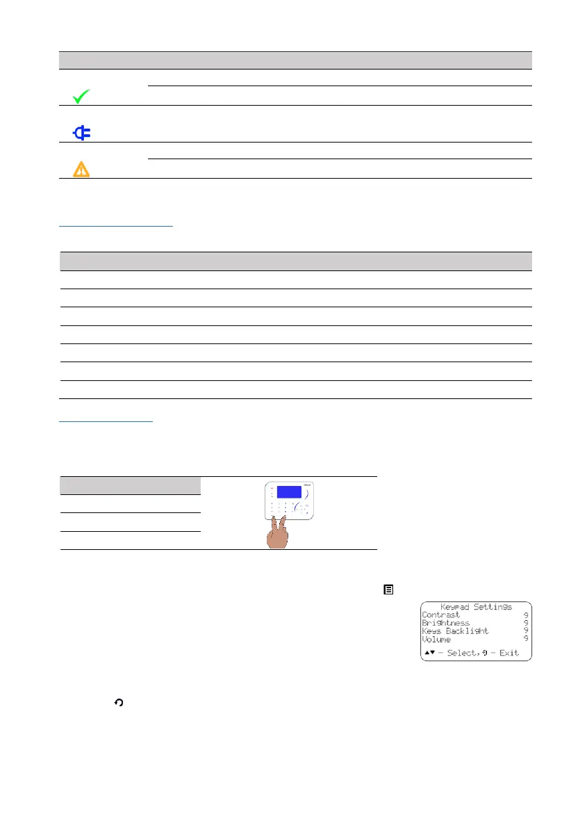 Page #8 background image