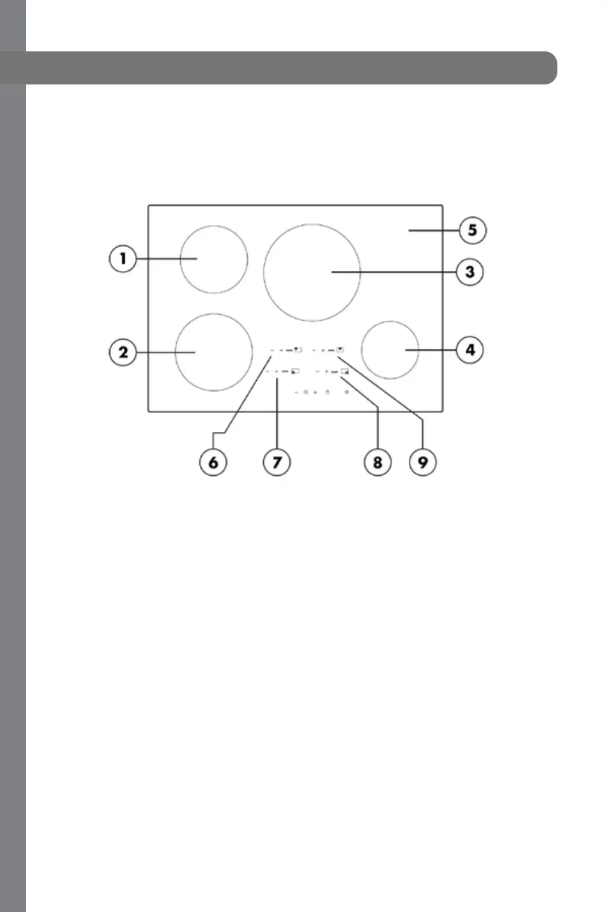 Page #16 background image