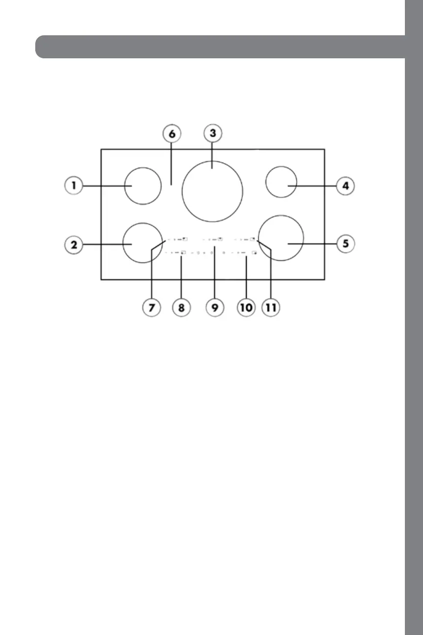 Page #17 background image
