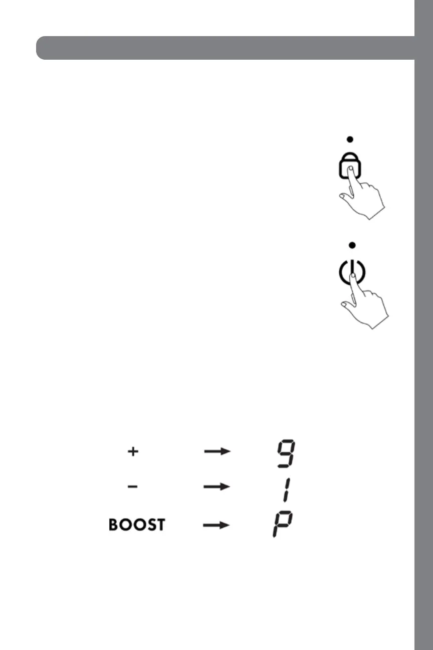 Page #19 background image
