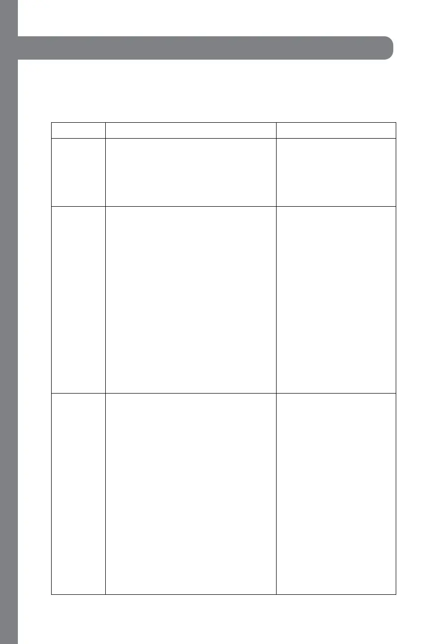 Page #26 background image
