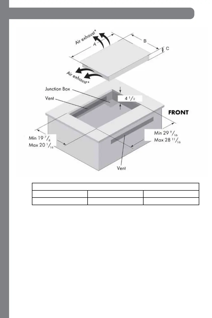 Page #30 background image