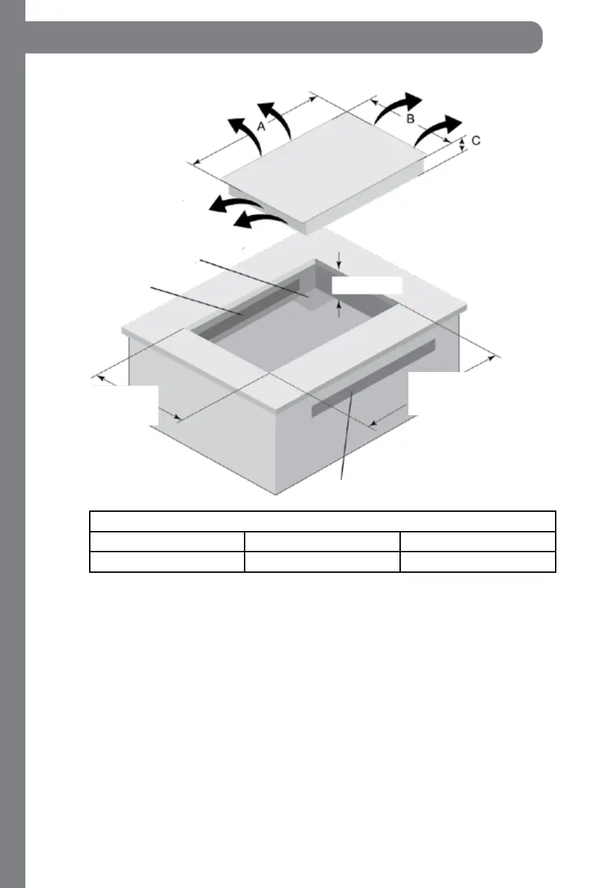 Page #32 background image