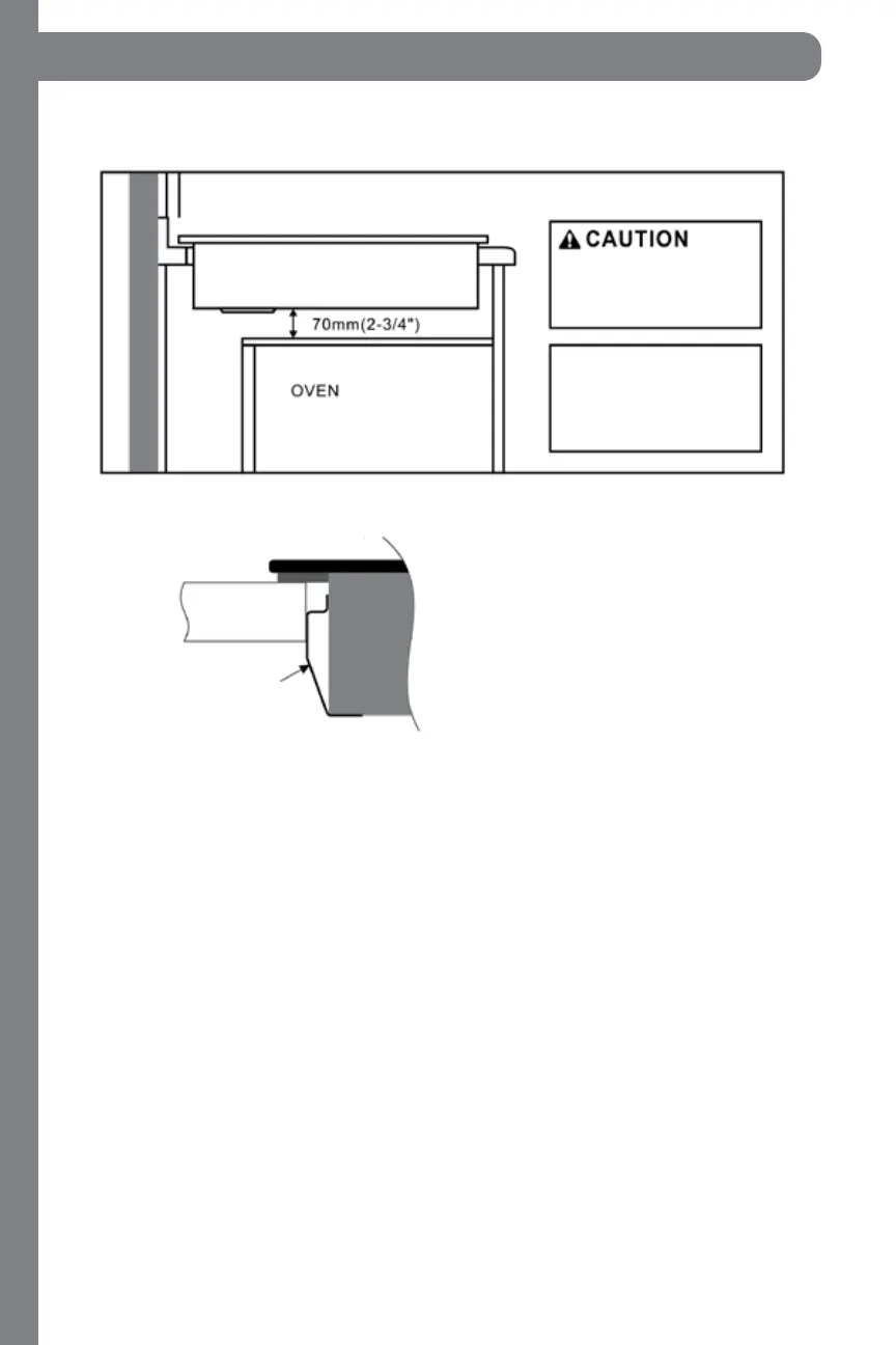 Page #34 background image
