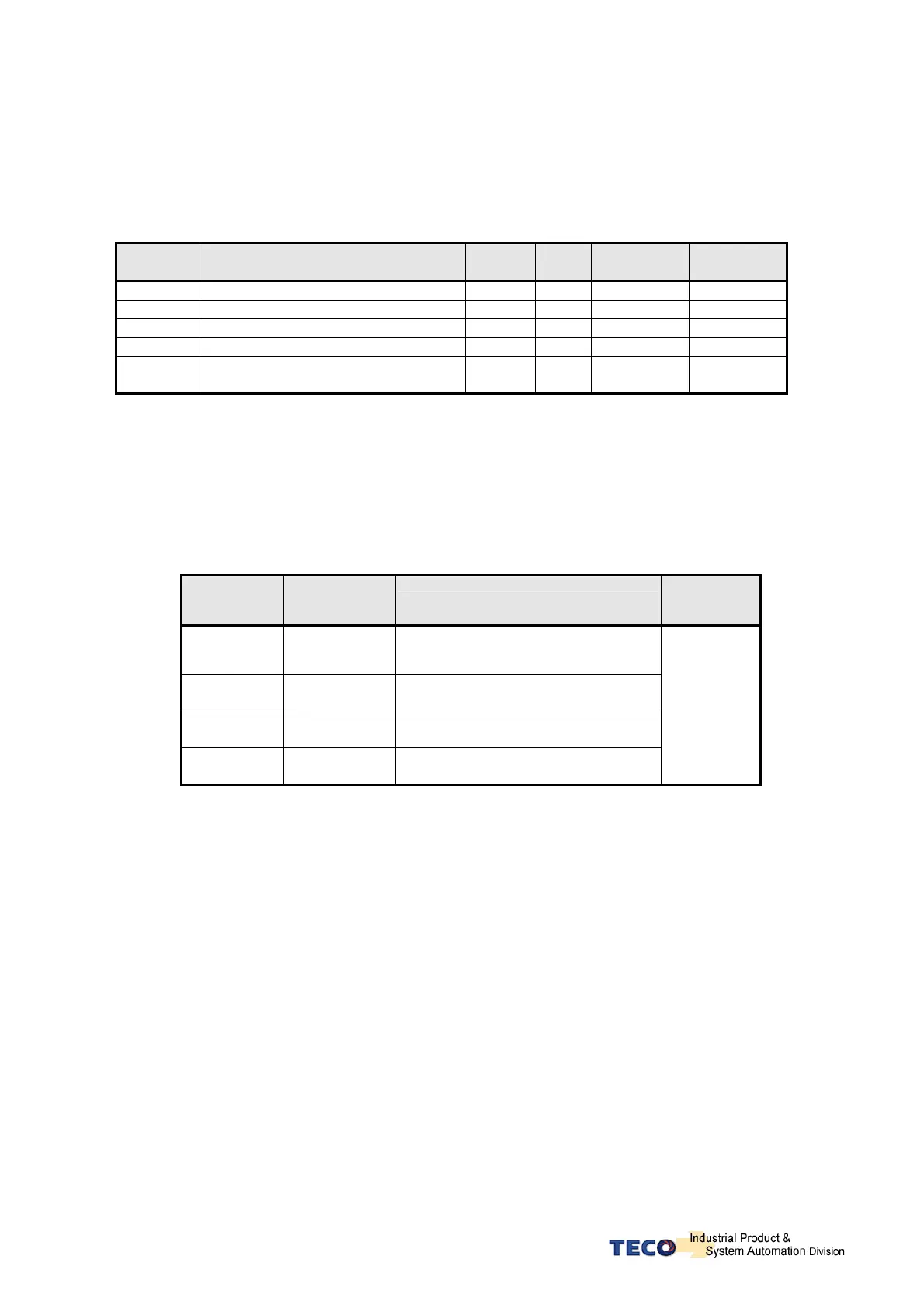 Page #104 background image