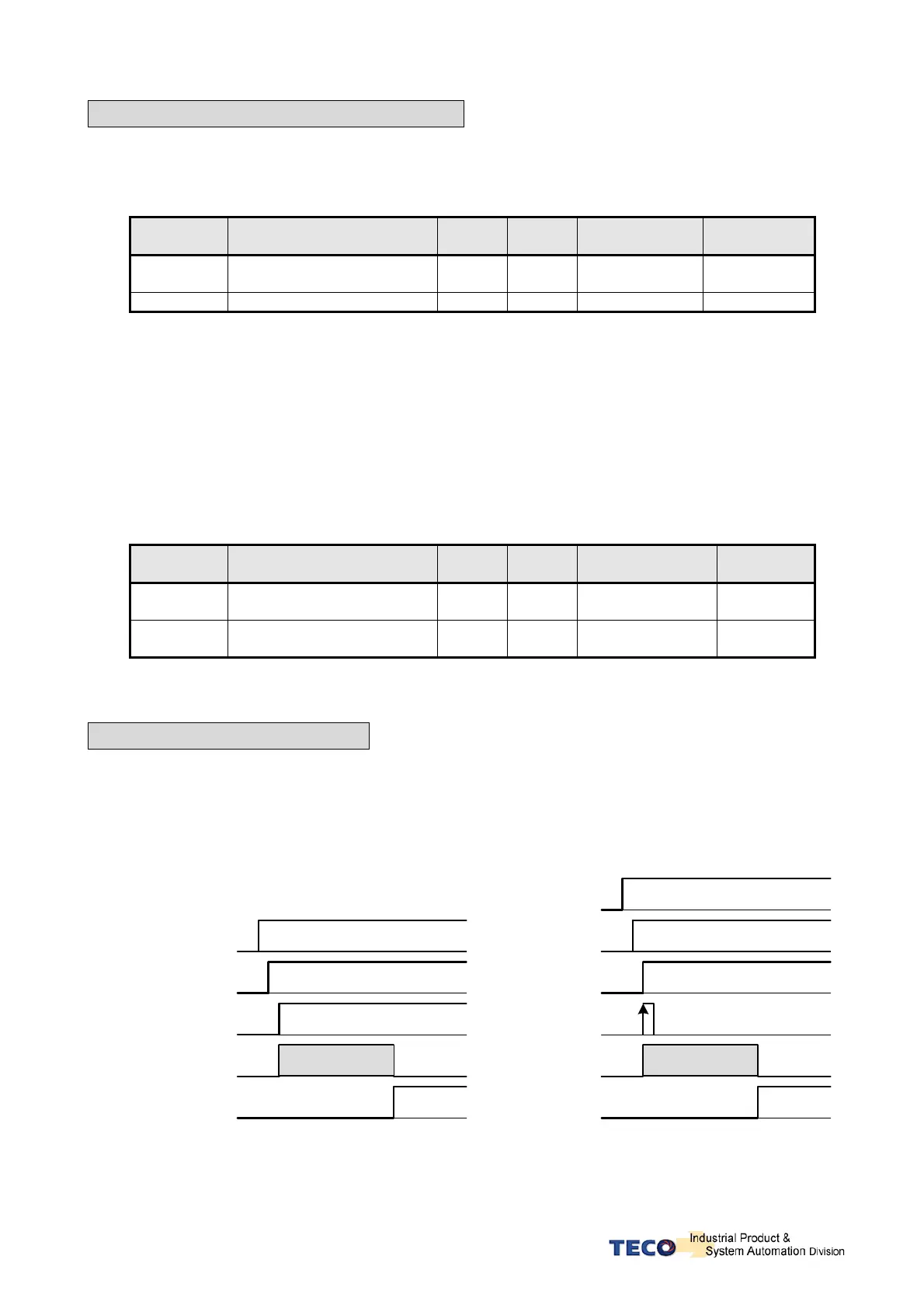 Page #113 background image