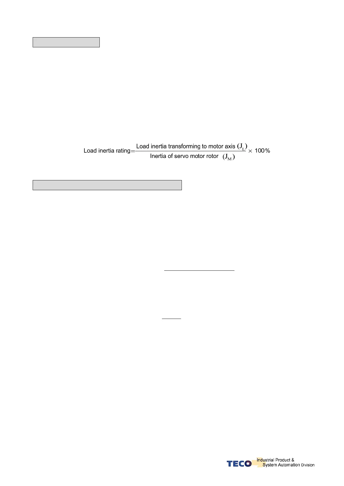 Page #121 background image