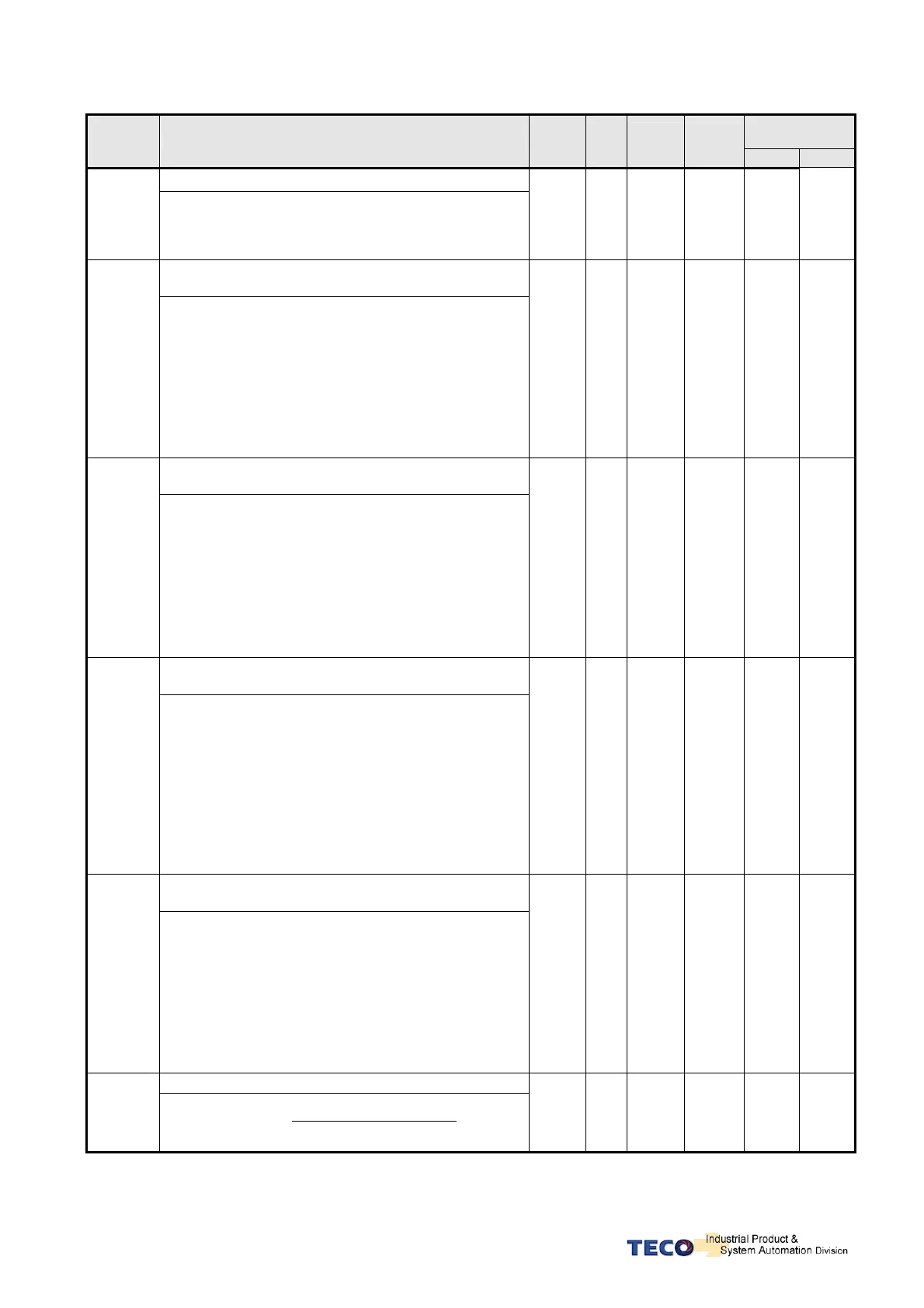 Page #144 background image