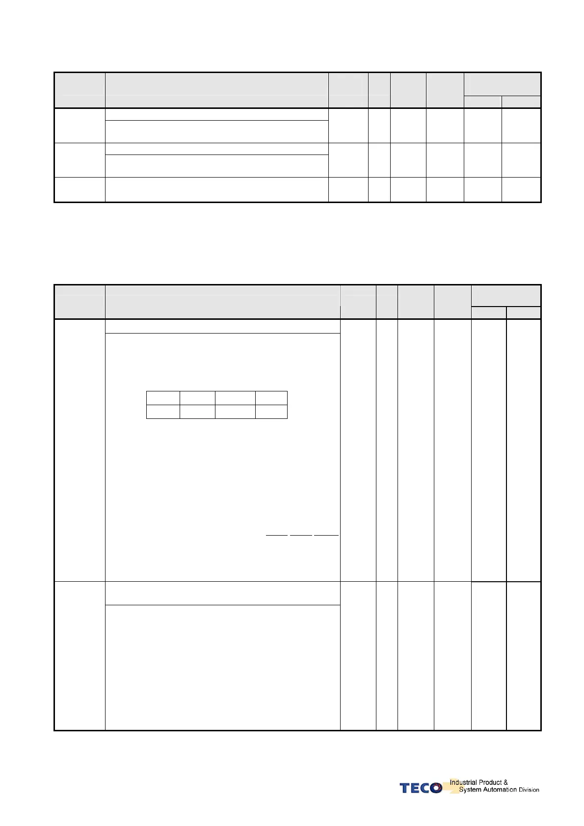Page #170 background image
