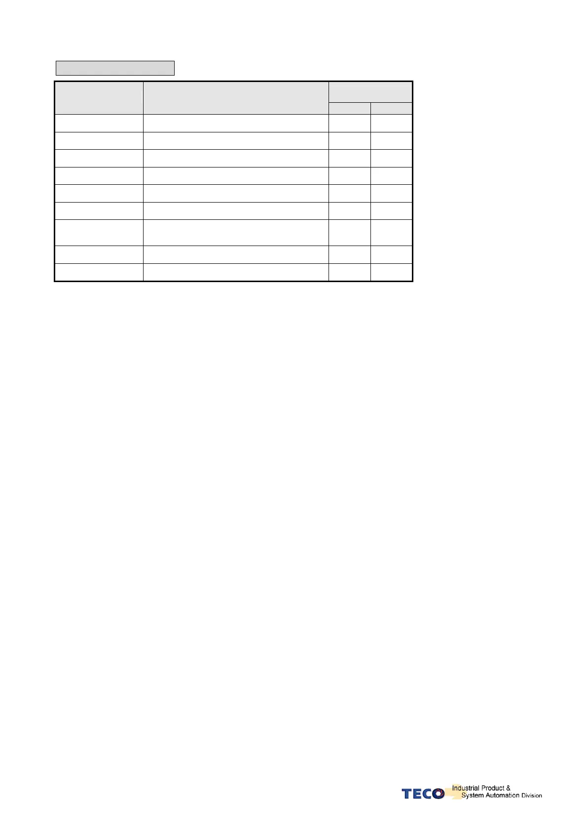 Page #173 background image