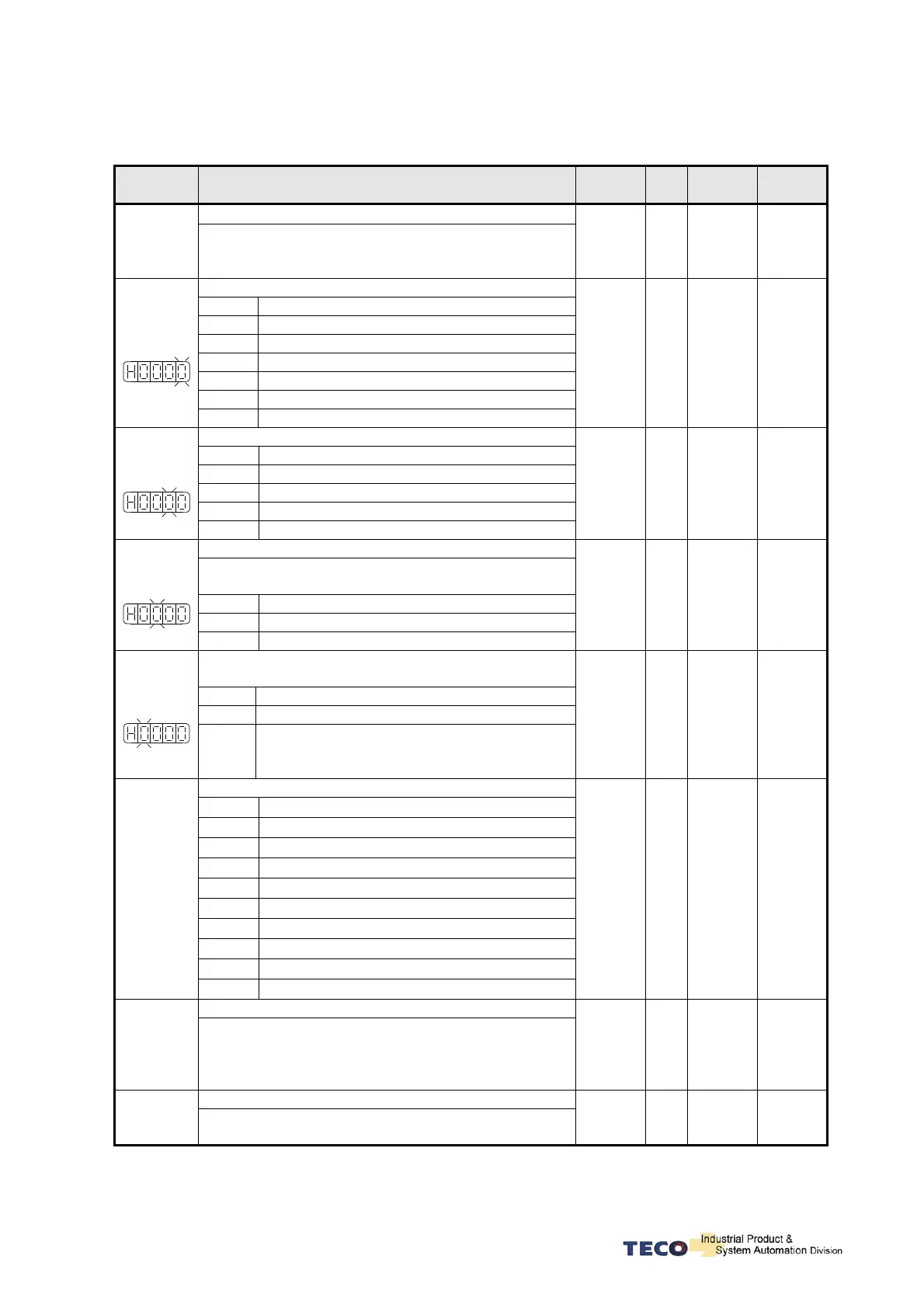 Page #176 background image