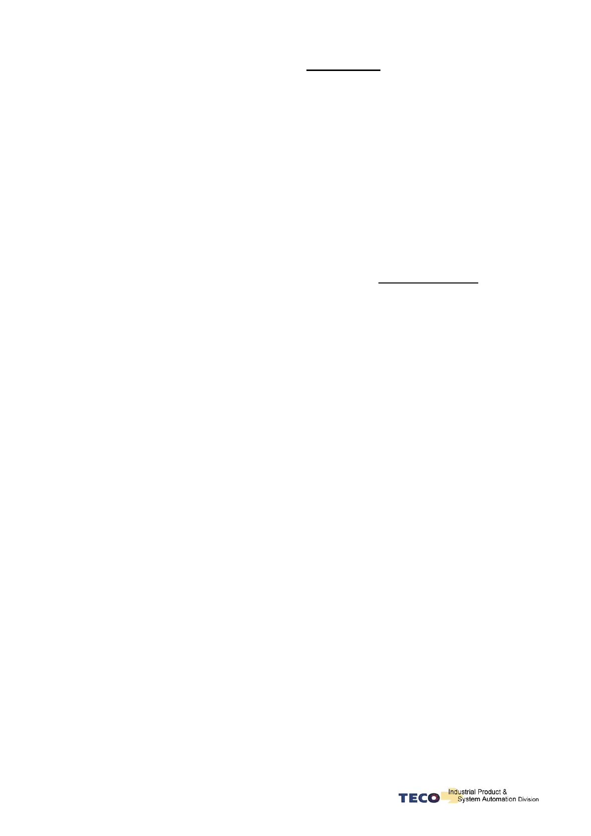 Page #179 background image
