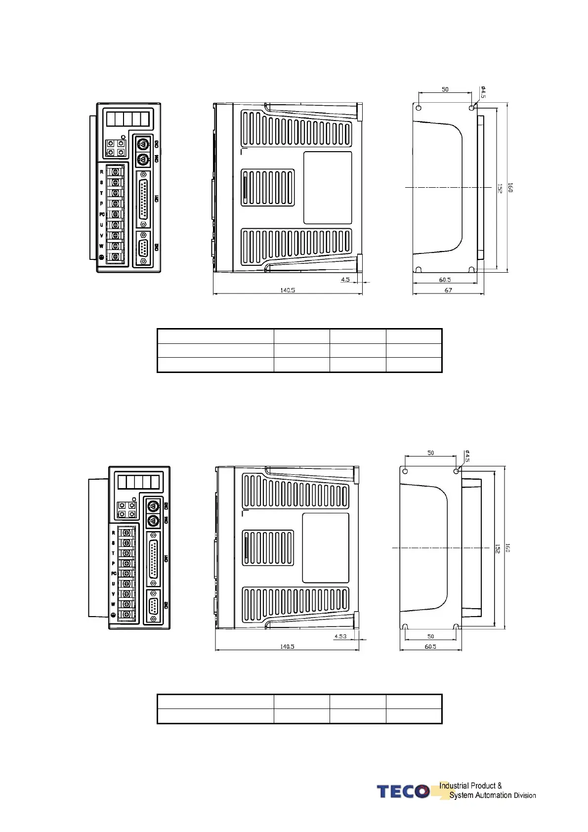 Page #199 background image