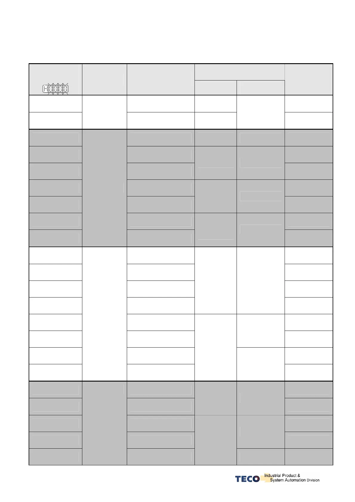 Page #77 background image