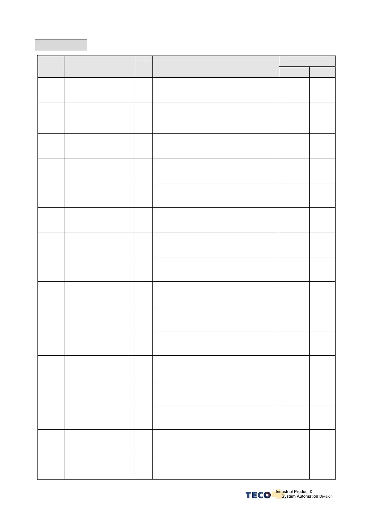 Page #102 background image