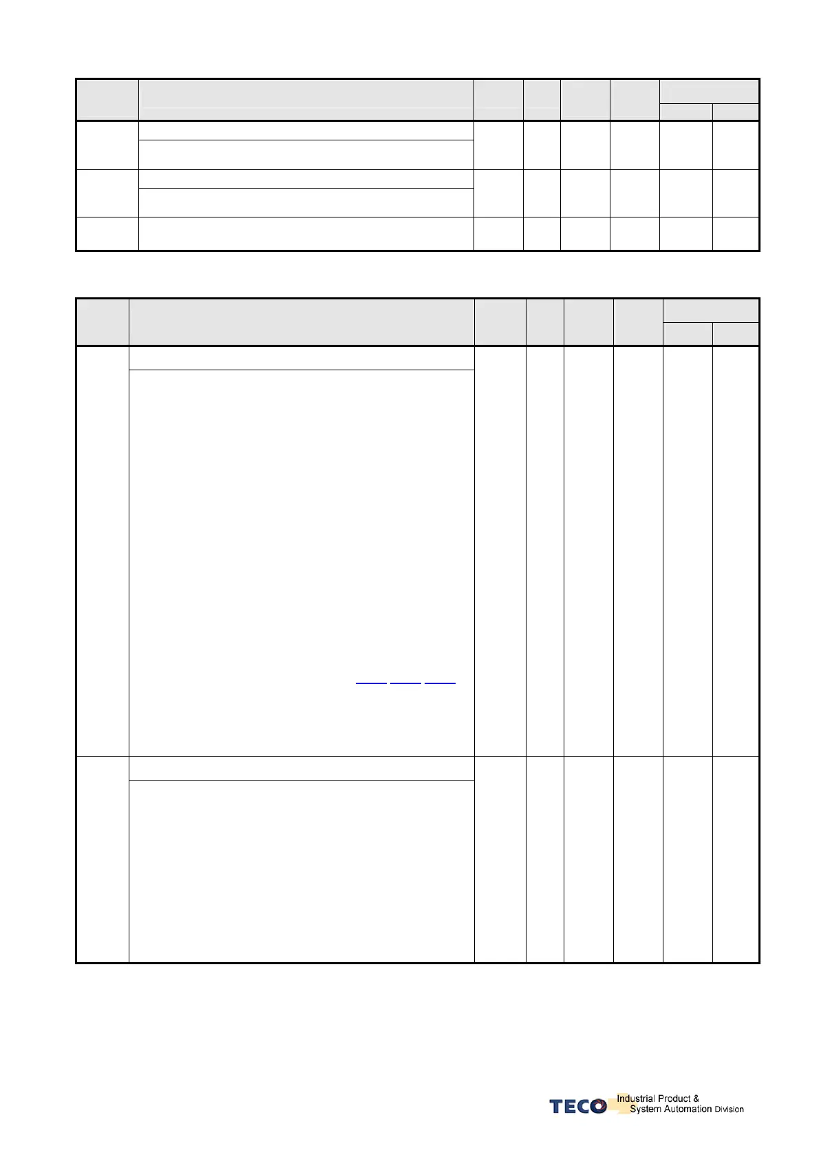 Page #136 background image