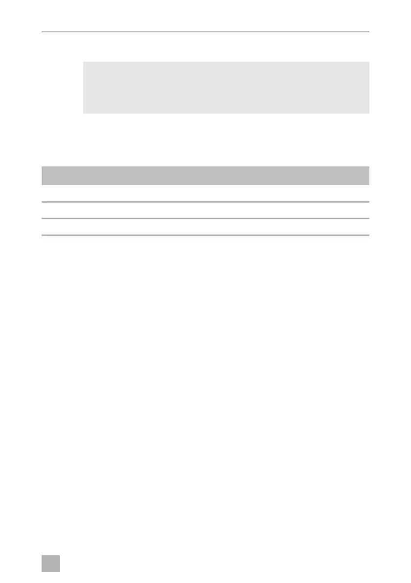 Page #75 background image
