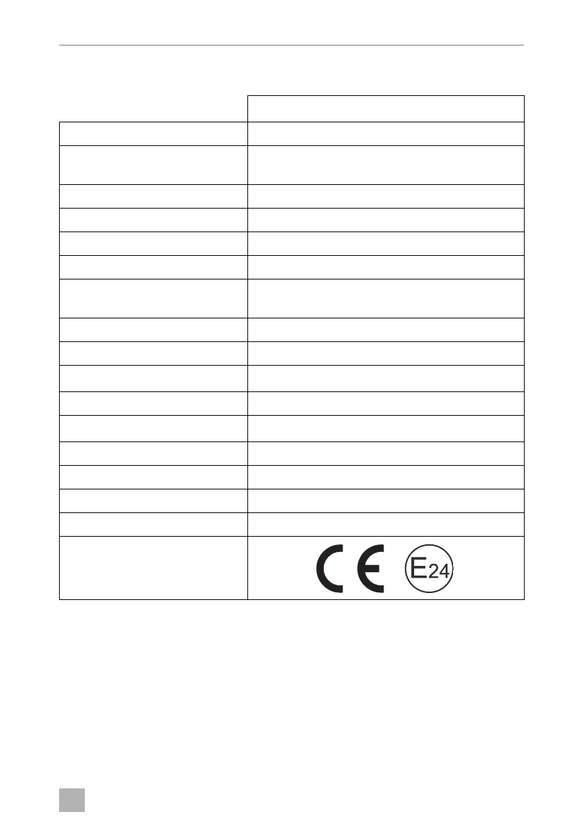 Page #89 background image