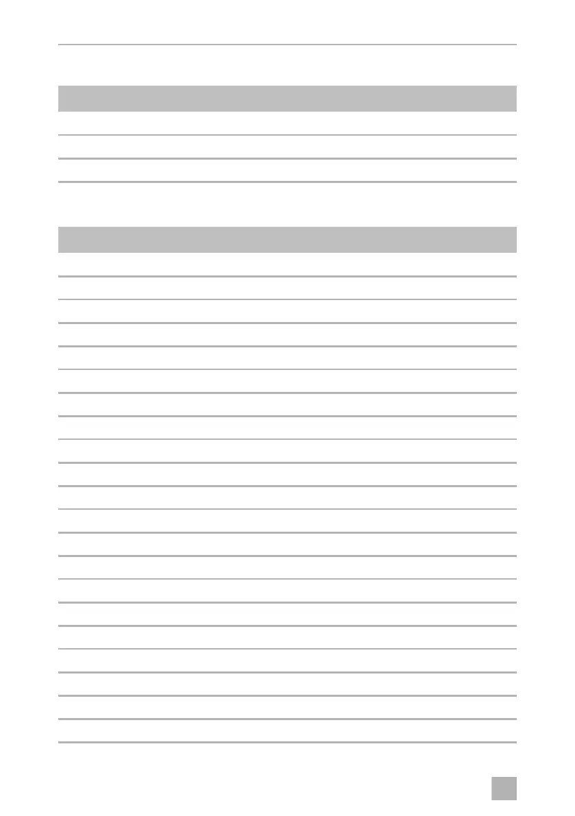 Page #98 background image