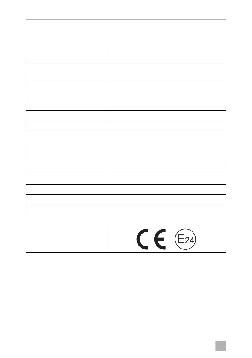 Page #100 background image