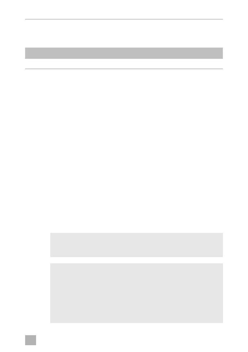 Page #105 background image