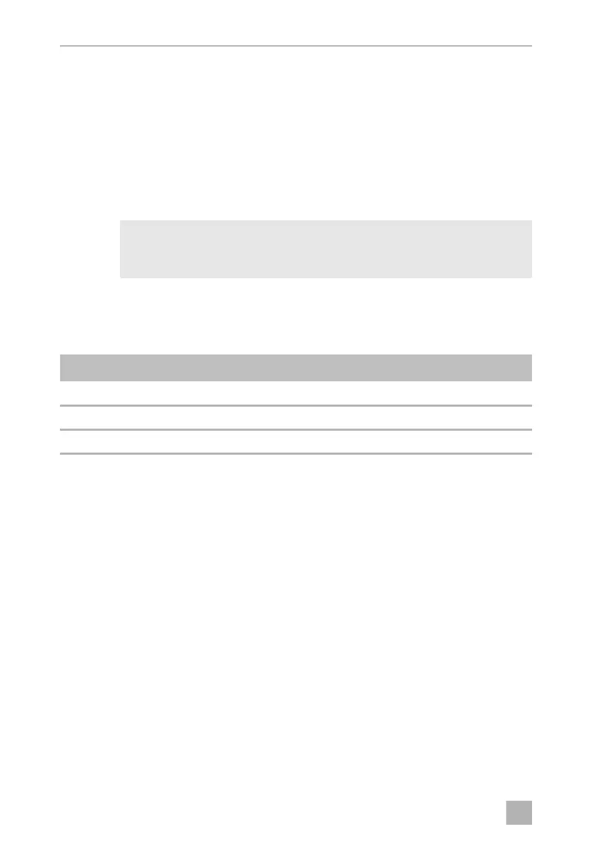 Page #108 background image