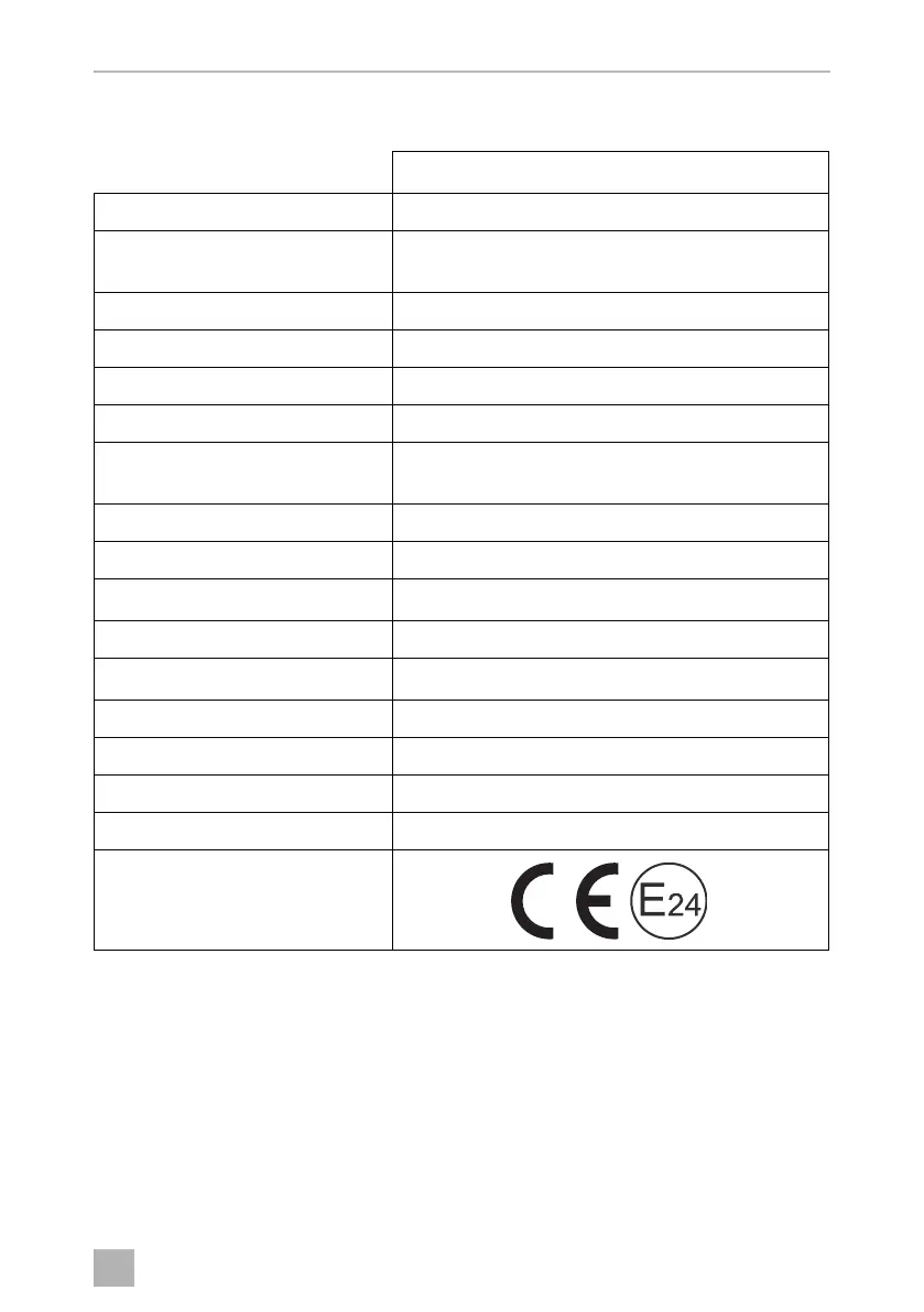 Page #111 background image