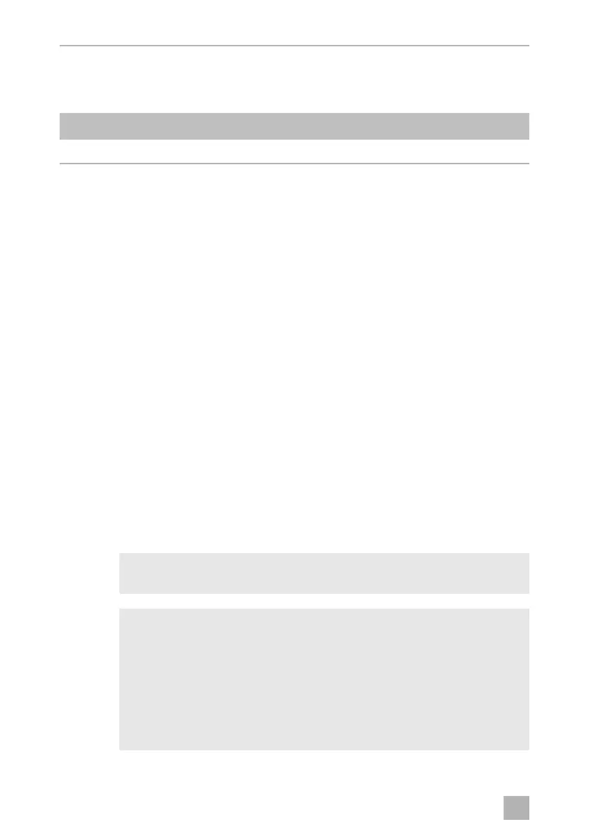 Page #116 background image