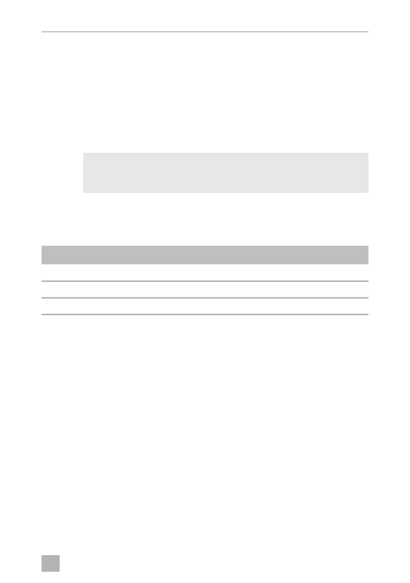 Page #119 background image