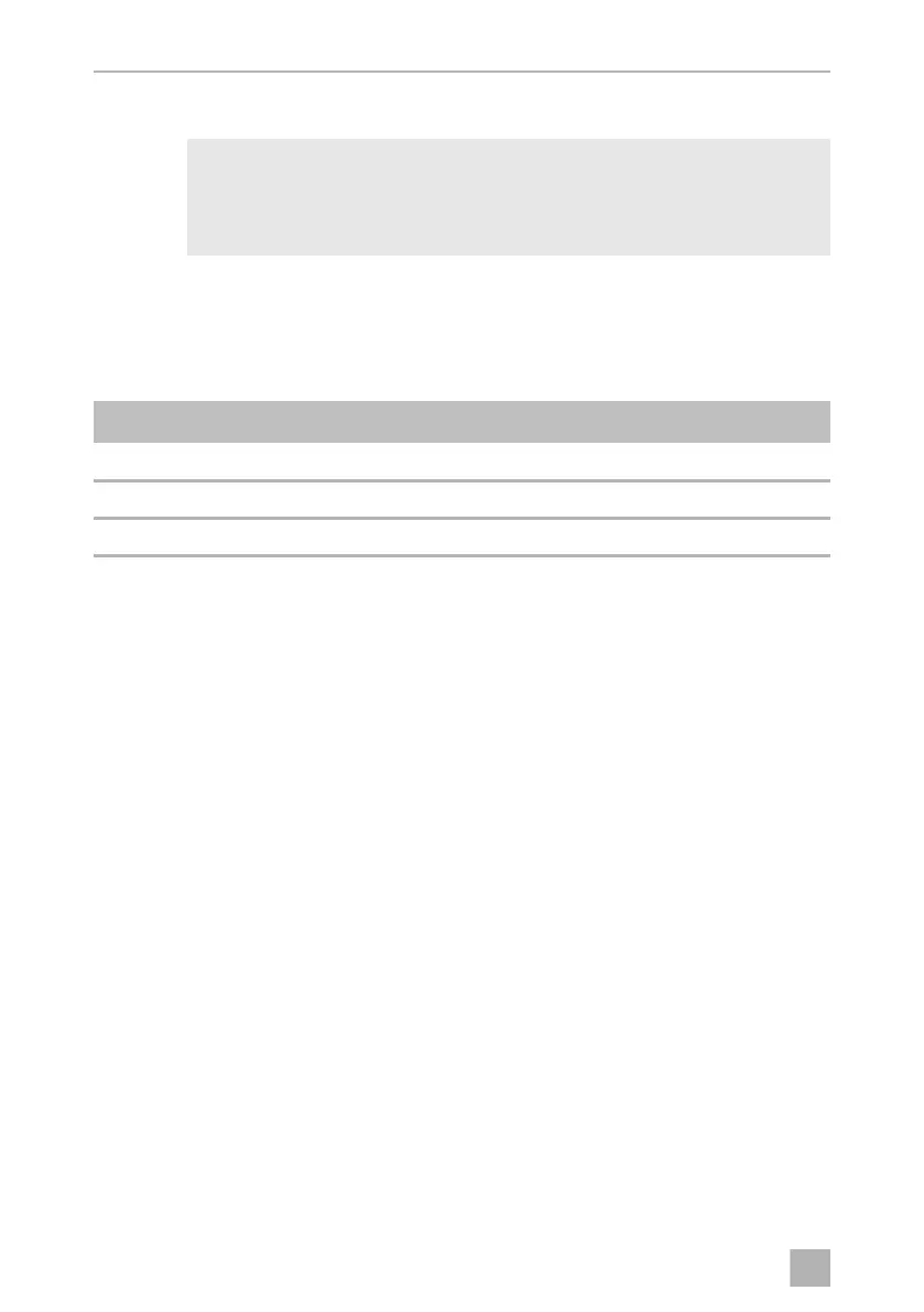 Page #142 background image