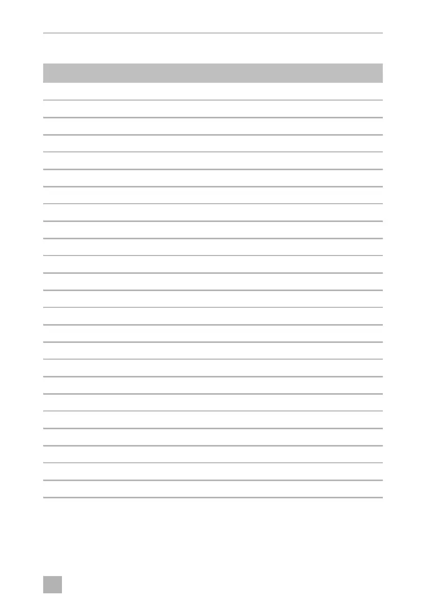 Page #143 background image