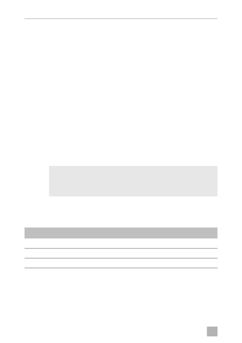 Page #154 background image