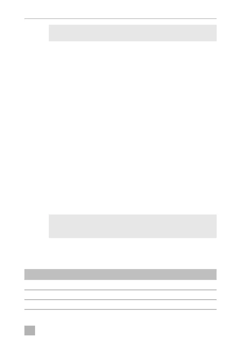 Page #165 background image