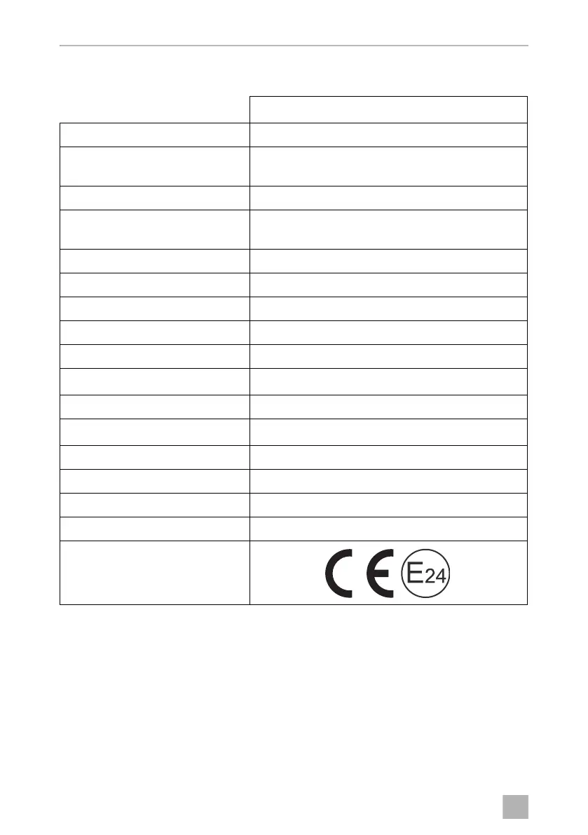 Page #168 background image