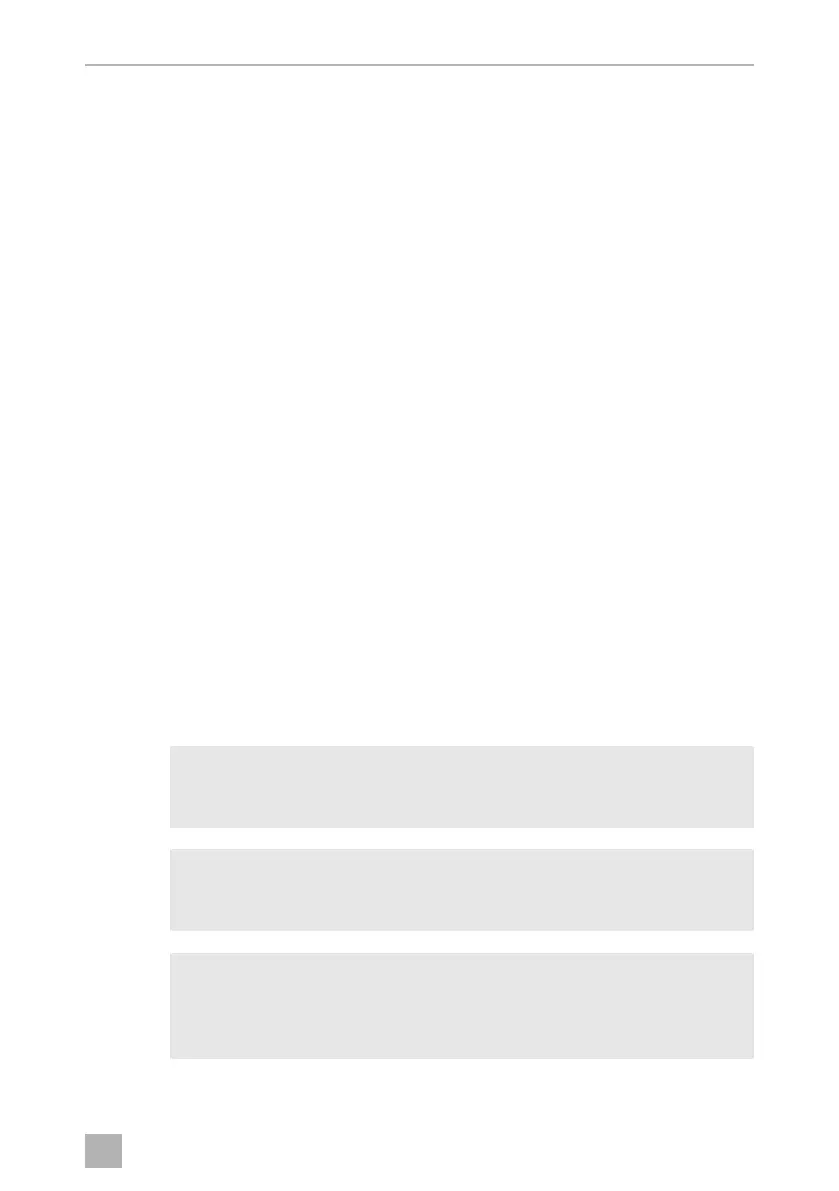 Page #169 background image