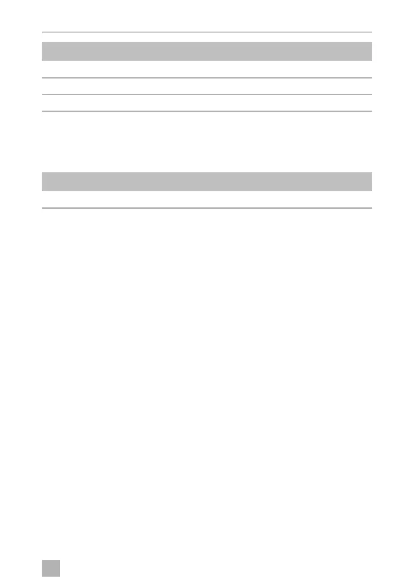 Page #257 background image