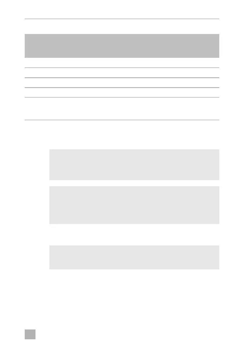 Page #259 background image