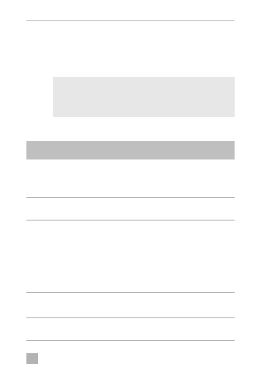 Page #261 background image