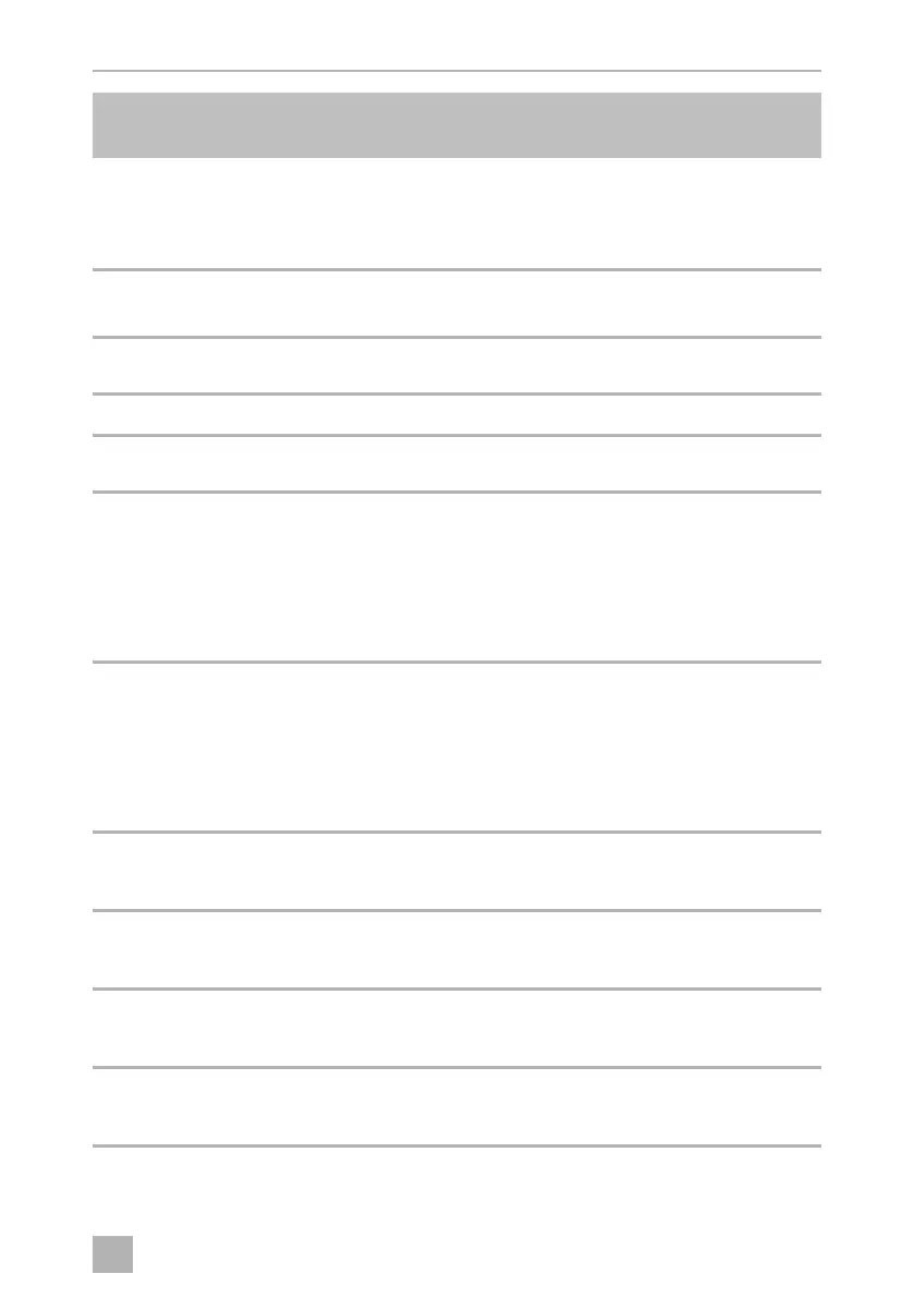 Page #263 background image