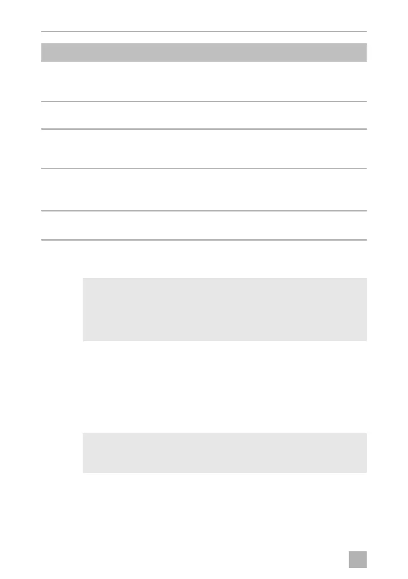 Page #266 background image