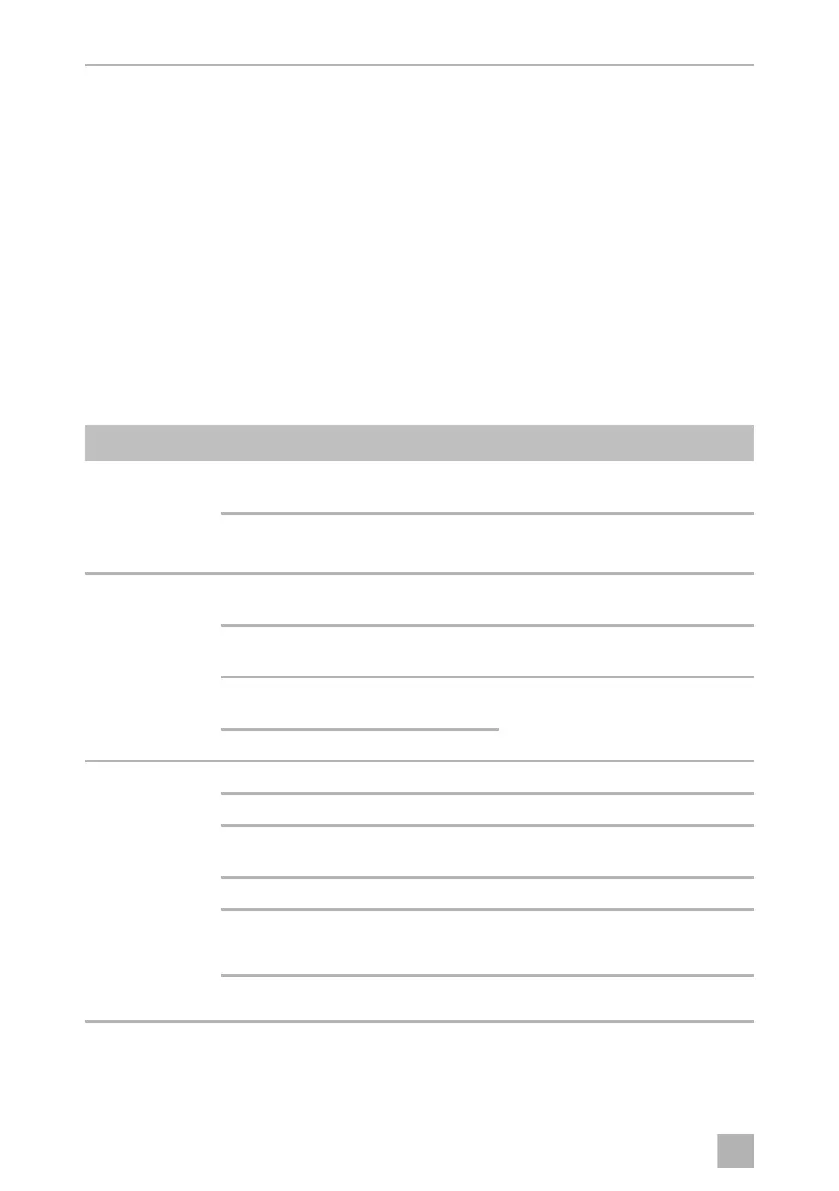 Page #270 background image