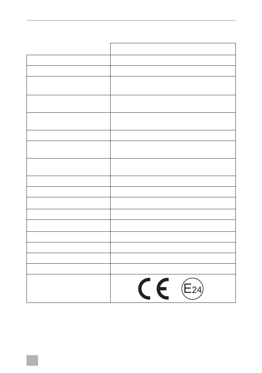 Page #273 background image
