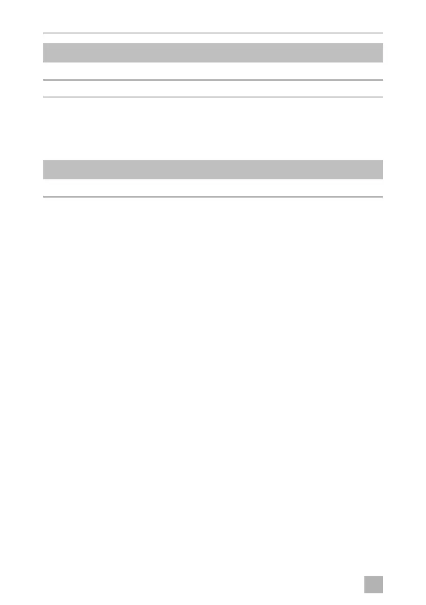 Page #278 background image