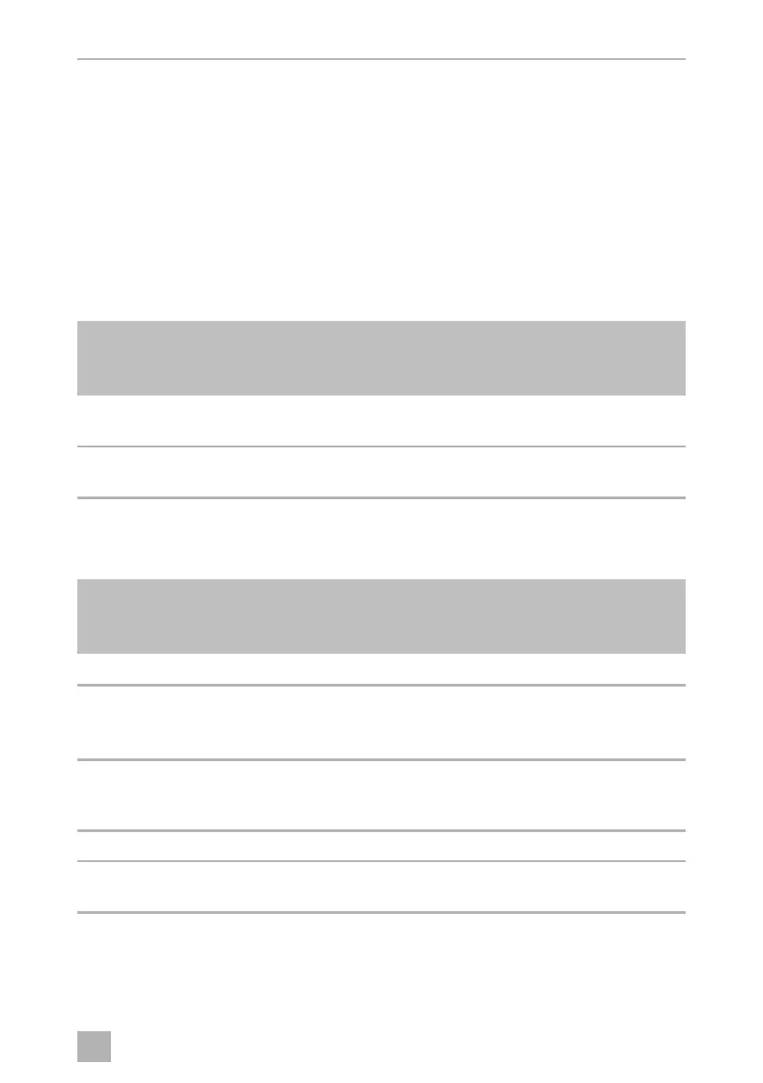 Page #279 background image