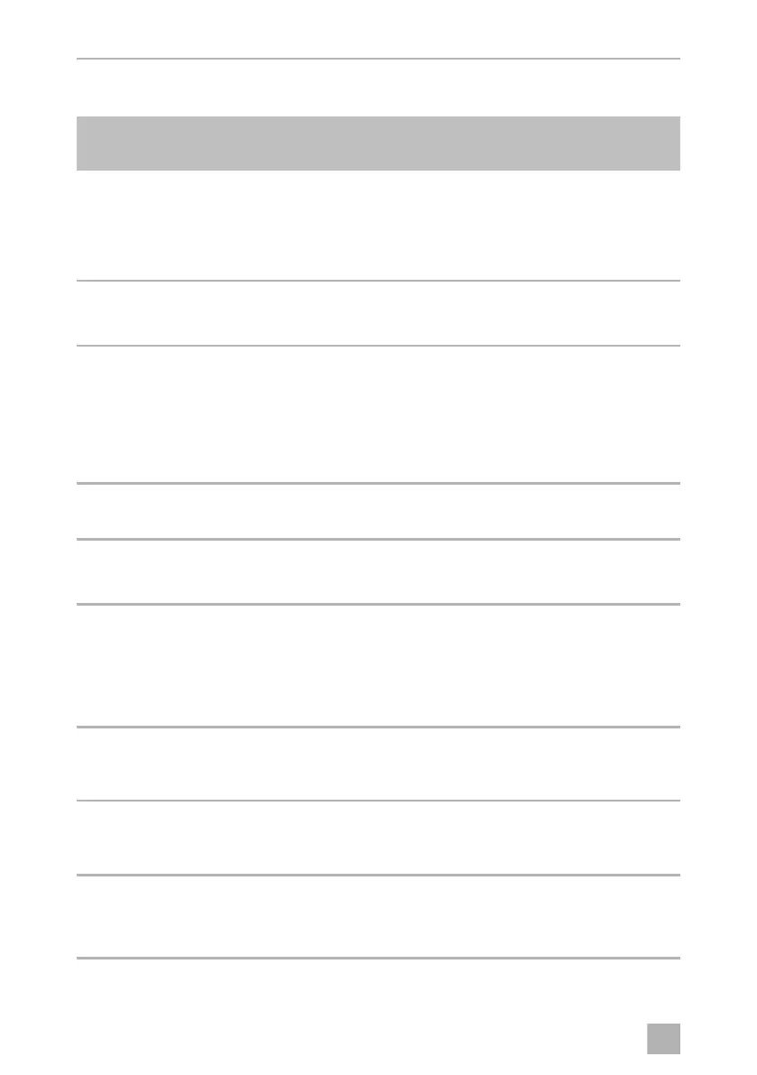 Page #282 background image