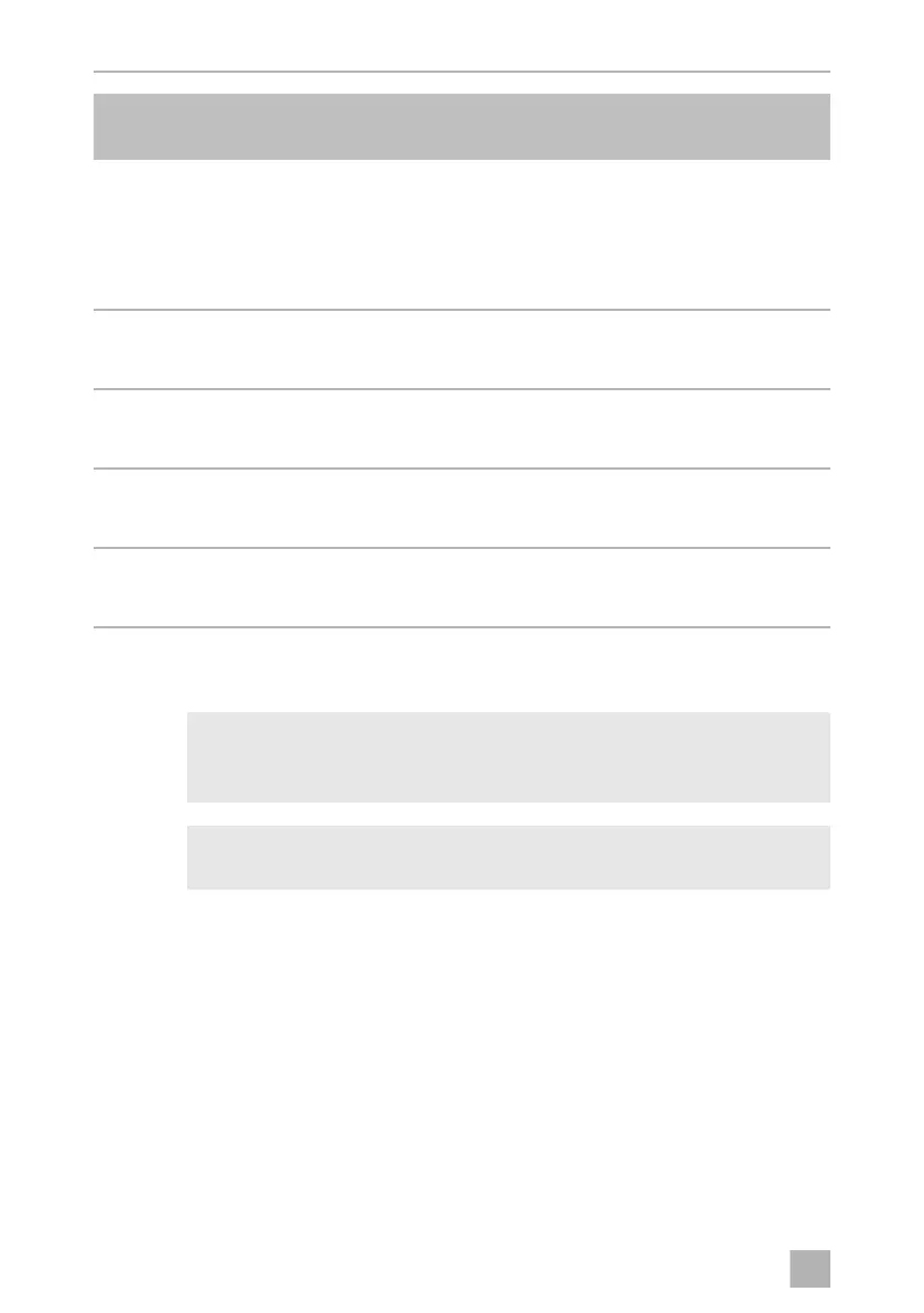 Page #284 background image