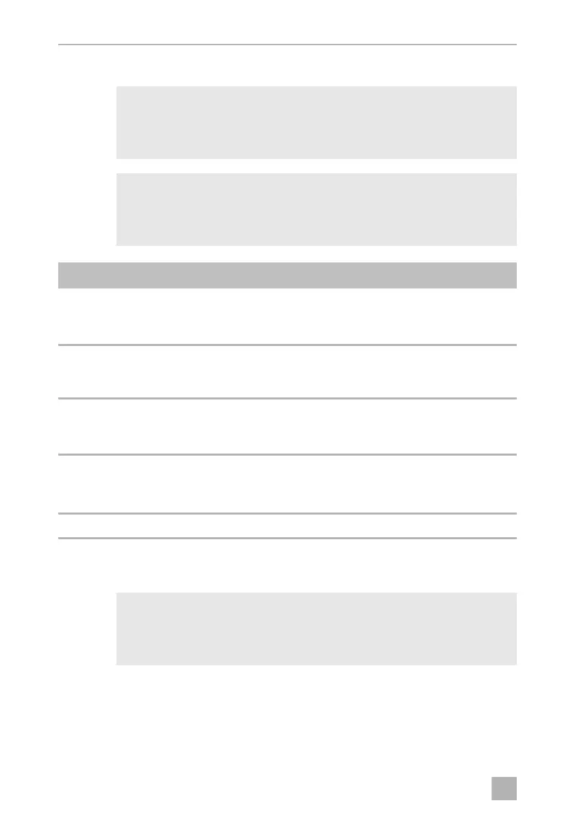 Page #286 background image