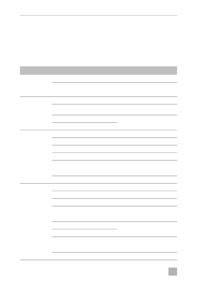 Page #290 background image