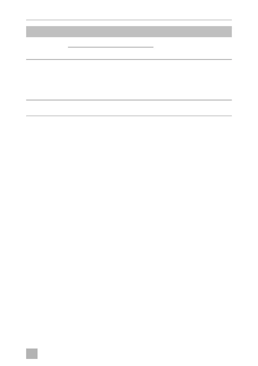 Page #291 background image