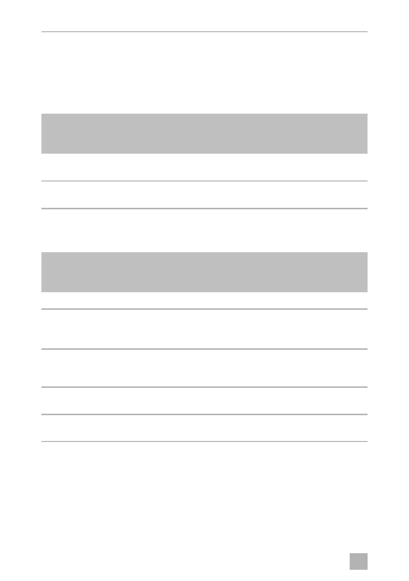 Page #298 background image